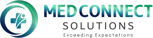 Med Connect Solutions